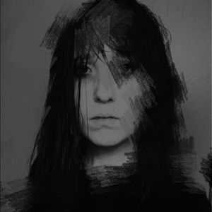 Meet your Posher, Hope